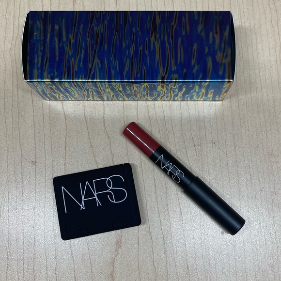 Nars Collection Lip and Light duo - Picture 4 of 6